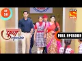 Rashi s Confession - Pushpa Impossible