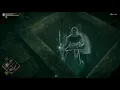 Demon s Souls PS5 The Ceramic Coin Quest s Reward - Lotus Prince Presents