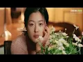 Lagu deiji 2006 sub indonesia full movie
