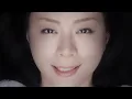 輝く時間の中で / 植村花菜