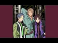 Download Lagu MATSURI