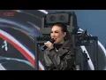 Lagu 🎼 AMARANTHE 🎶 Live at Graspop 2024 🎶 FULL SET 🔥 REMASTERED 🔥