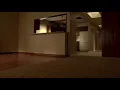 Breaking Bad - Season 3 OST