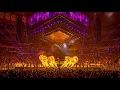 Download Lagu John Summit Live @ Madison Square Garden
