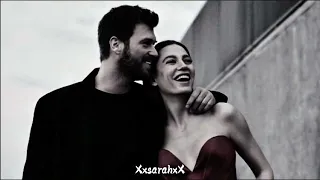 امشي بزودك مميز بطيء والله لجيك بليل اظلم يا رباية 