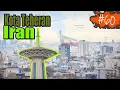 Download Lagu KOTA TEHERAN | TEHERAN IRAN | FAKTA IBUKOTA NEGARA IRAN !!!