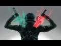 Confront Battle Sword Art Online Music Extended