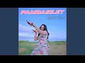 Download Lagu Pambasilet