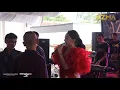 Download Lagu MATA HATI - SHERLY BP
