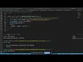 error - TypeError fetch failed in next js