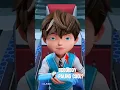 Download Lagu Boboiboy Paling Cool?