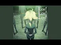 Download Lagu 戦線のリアリズム