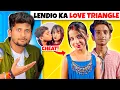Download Lagu VIRAL NIBBA NIBBI KA BREAKUP DRAMA IS FUNNY 😂!! RAJAT PAWAR
