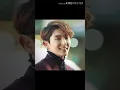Lee Joon Gi 💯