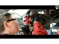 Download Lagu MINI Cooper S: Installing a John Cooper Works (JCW) brake kit