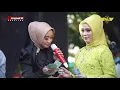 Download Lagu TIRANI - Annisa rahma