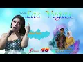 Download Lagu Rembulan Desi Tata