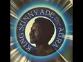 04 Track 04 by King Sunny Ade