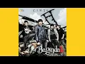 Download Lagu Bagindas - C.I.N.T.A.