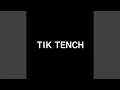 Download Lagu TIKTENCH (feat. Zep)
