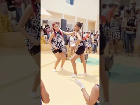 Ndax jigéen yu weex yi xam nañu mbalax ? mën nga leen gis