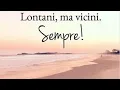 Download Lagu Pensieri Profondi 