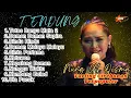 Lagu TENGDUNG‼️TARLING CIREBONAN MOST POPULAR, MOST COOL, AND QUIET, EYES 2 || KETUWON