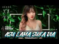 Download Lagu = Asu Lama Suka Dia × [ Fungky Kupang ft Skidipap Remixer ] ✓