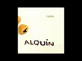 Download Lagu 🇳🇱 Alquin – Marks (1972) [Full Album] | Rare ★ Psychedelic Prog Rock Gem