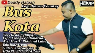 Download LAGU DANSA TERBARU \ MP3