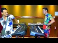 Download Lagu SOLOS PISEIRO 2 - DUELO DE TECLADOS