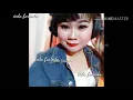 Download Lagu KU TINGGALKAN LARA by ieda farieda (KARAOKE)