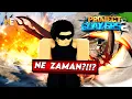 PROJECT SLAYERS 2 NEREDE LAN