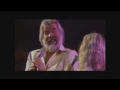 Download Lagu Kenny Rogers - Don't Fall in Love With a Dreamer - Traducido al Español