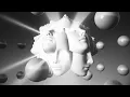 EDX - Don't Be Afraid (feat. Allie Crystal) [Official Music Video]