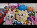 Download Lagu Hunting Es Krim Masak Masakan Dokteran Yupi Baby Shark Marsha and The Bear Upin Ipin Bebek Ikan #233