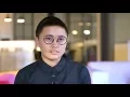 React Starter Kit Part 4 React Redux