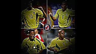 montagem conga conga super slowed reverb 