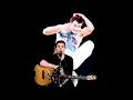 Jesse Clegg’s Tribute to Johnny Clegg for The Starfish Greathearts
