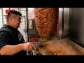 Mexican Food - The BEST Tacos in New York City Inside NYC s Hottest Taqueria