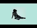 baby storme - sunglasses at night (sped up)