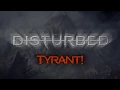 Download Lagu Disturbed - Tyrant! (with Lyrics)