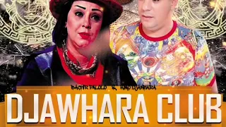 Cheba Dalila X Houari Dauphin 3alamtak Telabsi Djstarik 