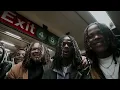 Devlfg - Put It Up Feat Jbeezy Lfg Drizzy