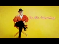 In the Morning - Billy Vaughn