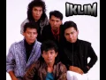 Download Lagu Iklim - Kekasih