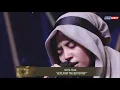 Download Lagu Berlayar Tak Bertepian - Ella | Jovita Pearl Live Performance Cover | Serenada Di Hari Raya RRI Net