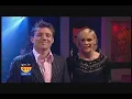Shayne Ward - Breathless on Entertainment Today