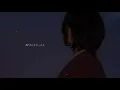 10月無口な君を忘れる / あたらよ  - ゆうひ（cover）