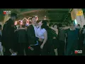 Download Lagu 2025.10.10 Dancing with beautiful women, life is so simple.